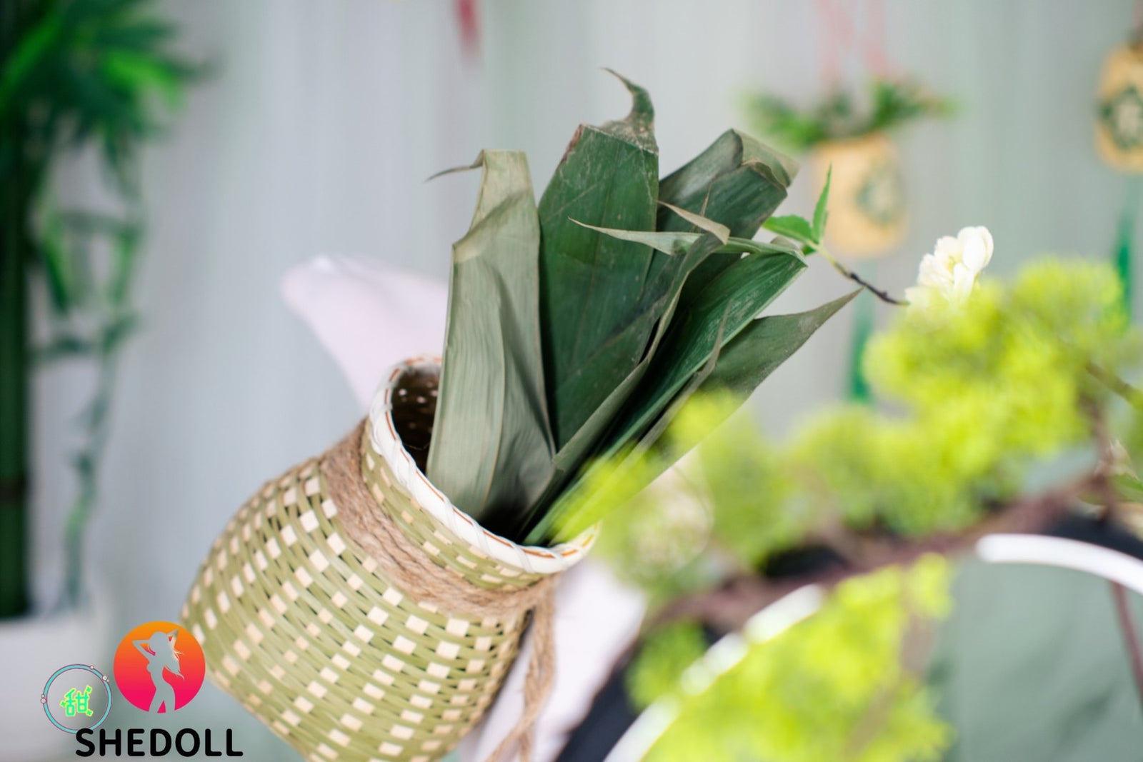 Aileen Sexdocka (SHEDOLL 156cm E-Kupa #SH191 2.0 Silikon)