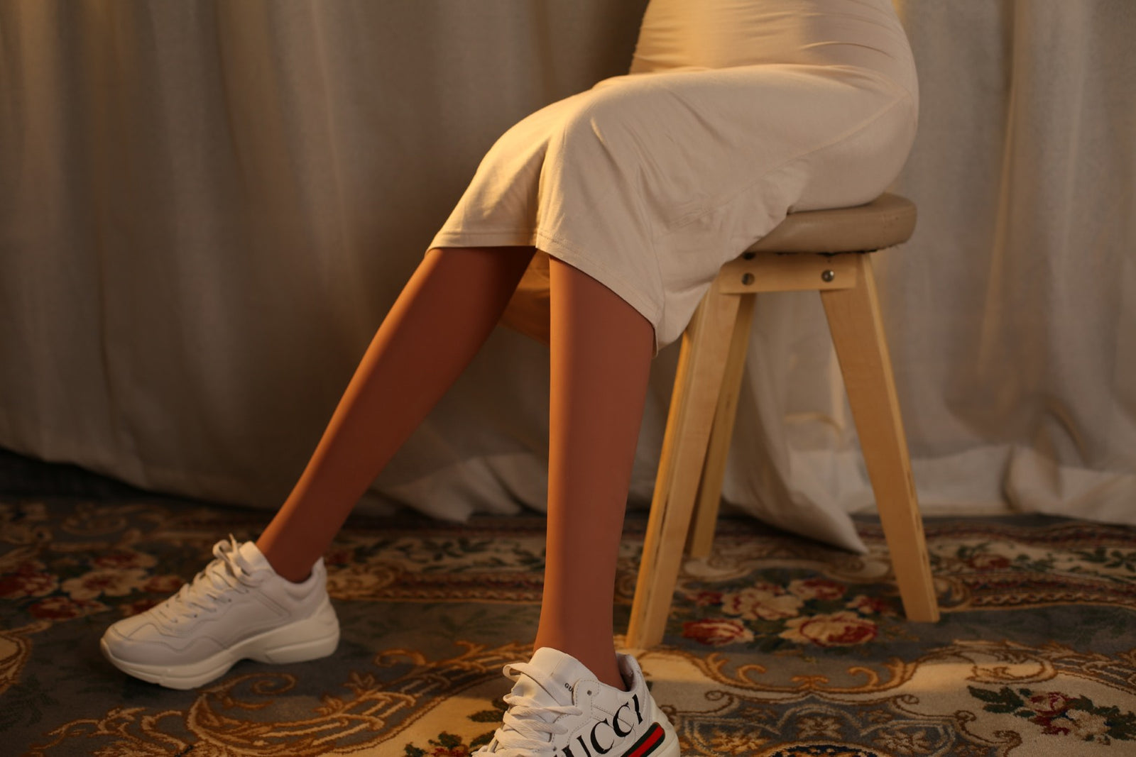 Luu seksinukke (Climax Doll Classic 90cm TPE)