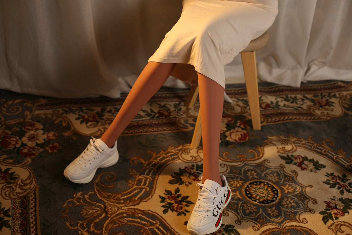 Luu seksinukke (Climax Doll Classic 90cm TPE)