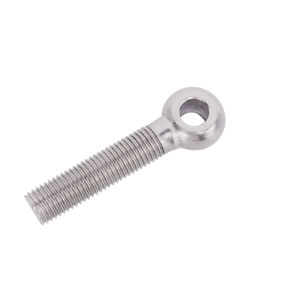 Krok för upphängning (SE-Doll tillbehör)