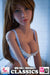 Josanna Classic Sex Doll (WM-Doll 140cm D-Cup #56 TPE)