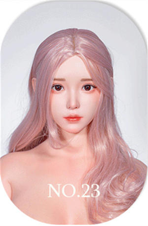 Wig (Shedoll Original)