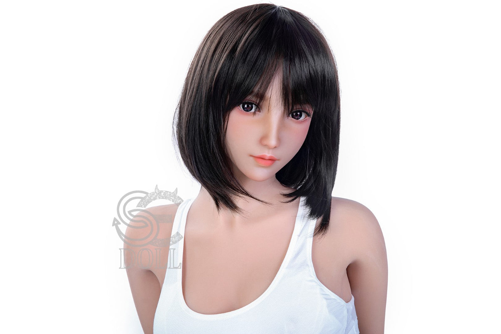 Yuuki.A seksinukke (SEDoll 163cm E-cup #076 TPE) EXPRESS