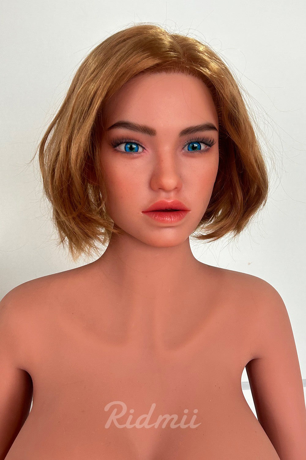 Rory seksinukke (Ridmii Doll 167 cm E-cup TPE+silikoni)