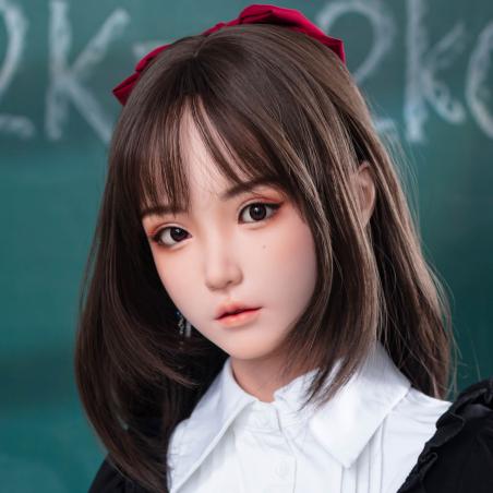 Lisäpää (FUDoll Original)