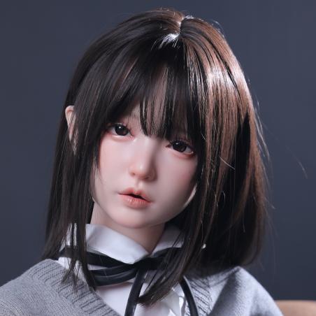 Lisäpää (FUDoll Original)
