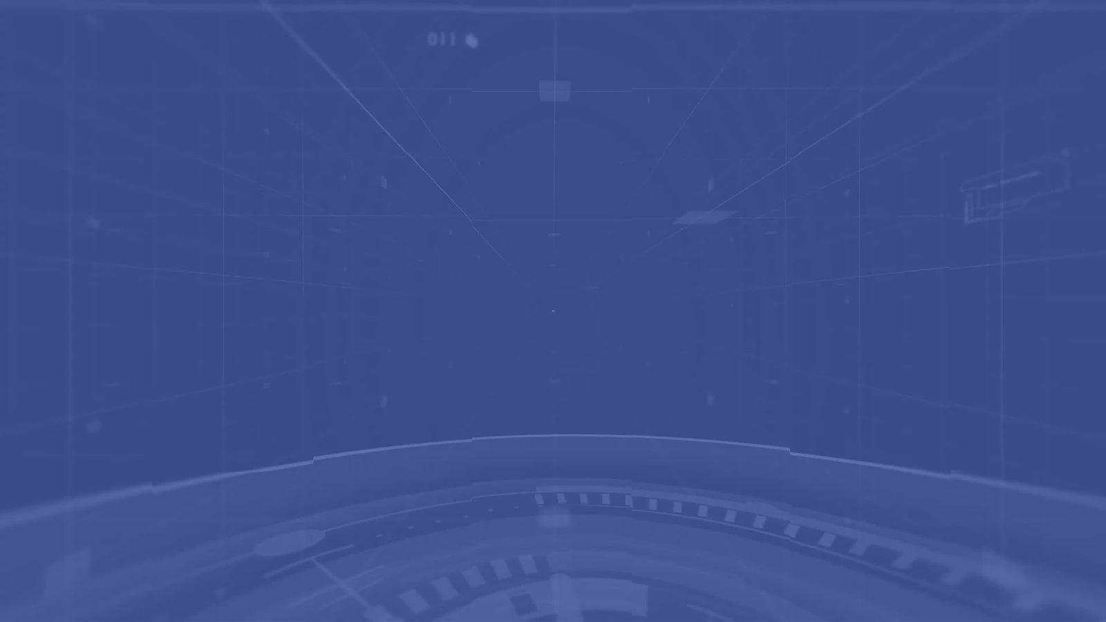 Bletilla Sexdocka (Bezlya Doll 157cm F-kupa 2.2CF Silikon)