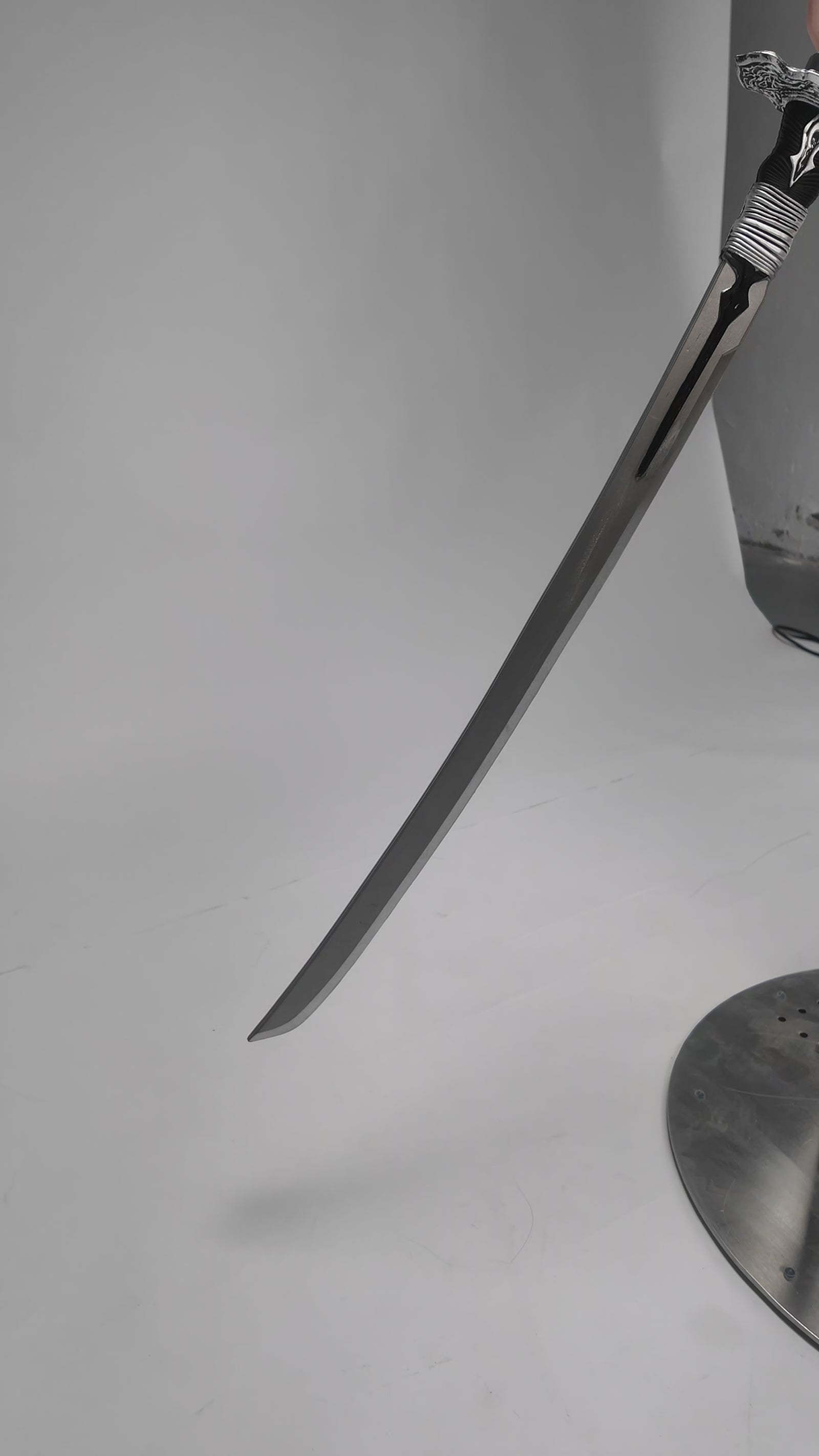 Yorha A2 Sex doll (Game Lady 171cm E-cup No. 18-2 silicone)