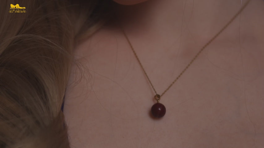 Maria seksinukke (Irontech Doll 162cm B-cup P37 silikoni)