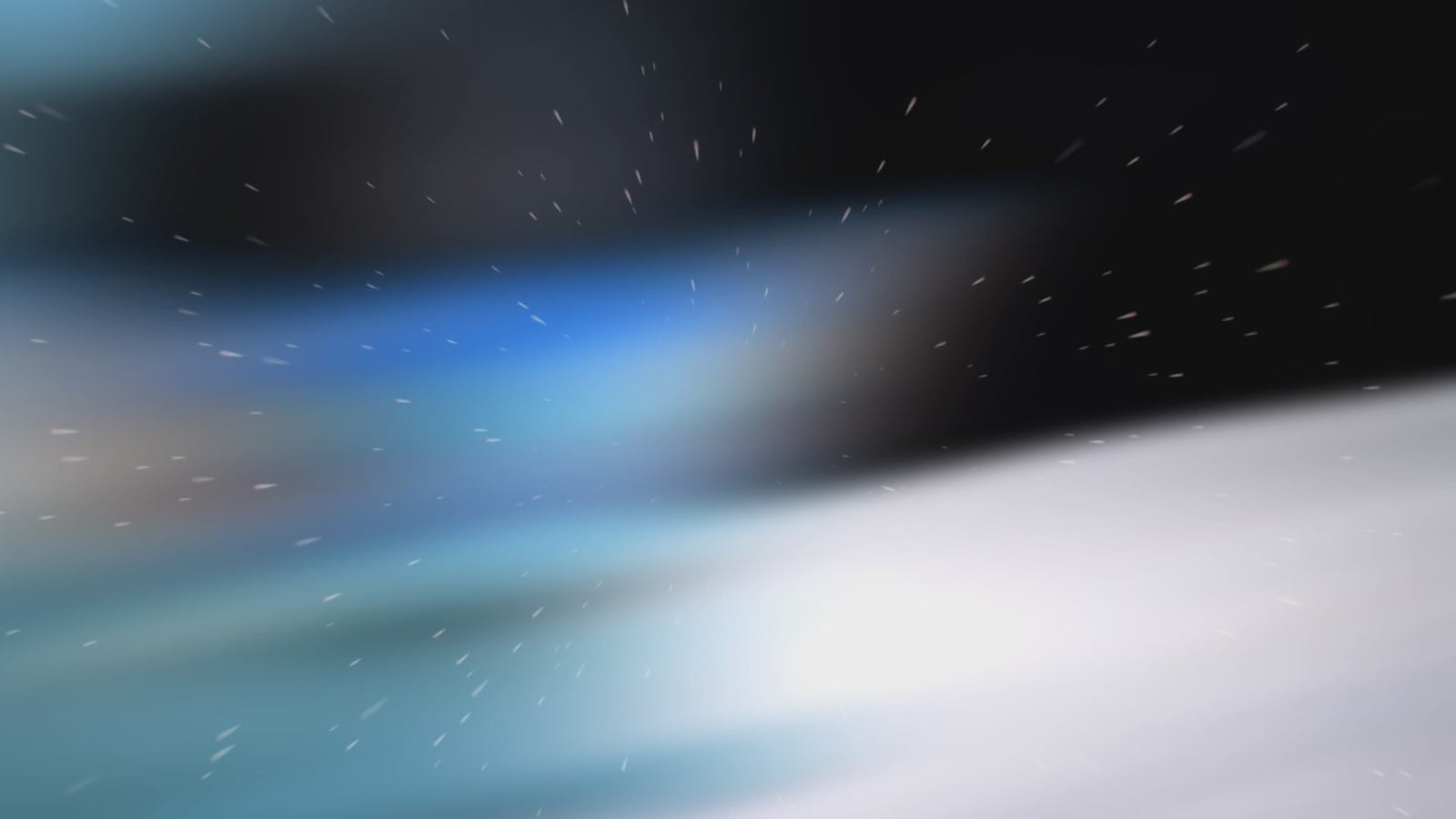 Vaporeon seksinukke (Dolls Castle 100 cm silikoni)