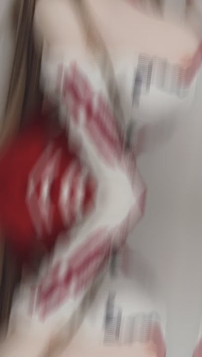 Nekoha Aya Sex doll (Elsa Babe 148cm RAD037 silicone)