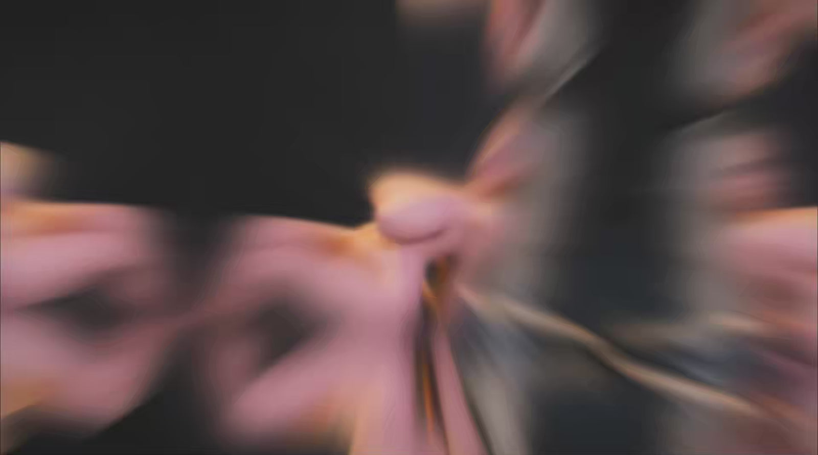 Madeleine Sexdocka (Dolls Castle 121cm I-Kupa #DC43 TPE)