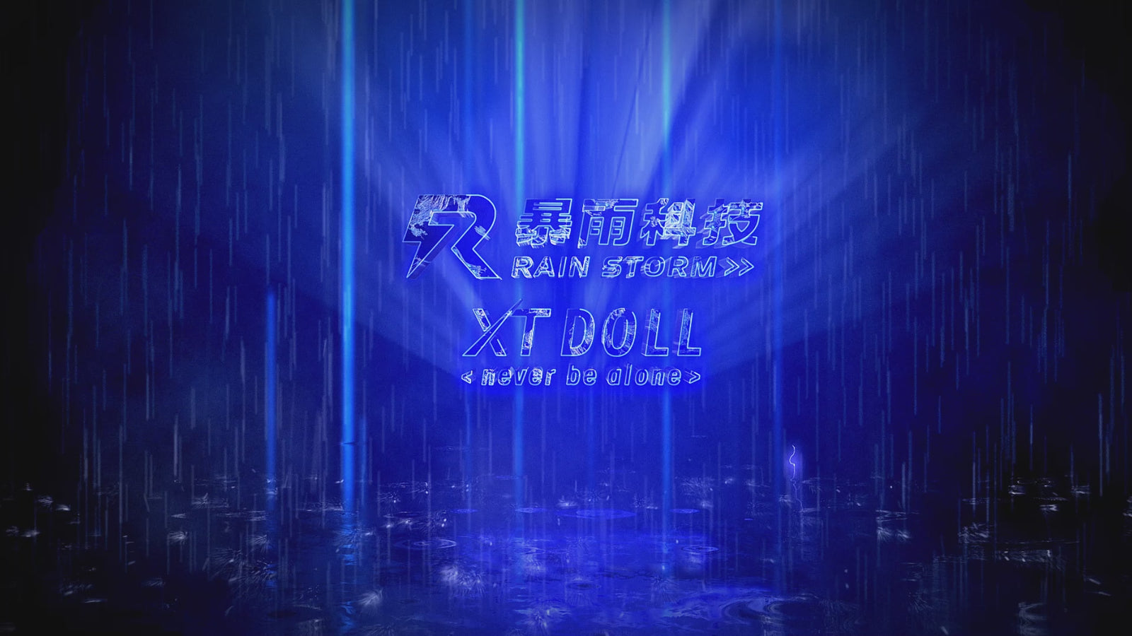 Everleigh 2 Sexdocka (XT Doll 162cm G-Kupa #XT-19-A Silikon)