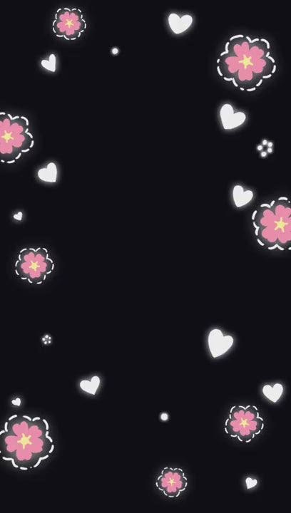 Aihara Kumi seksinukke (Elsa Babe 165 cm AHRC009 silikoni)