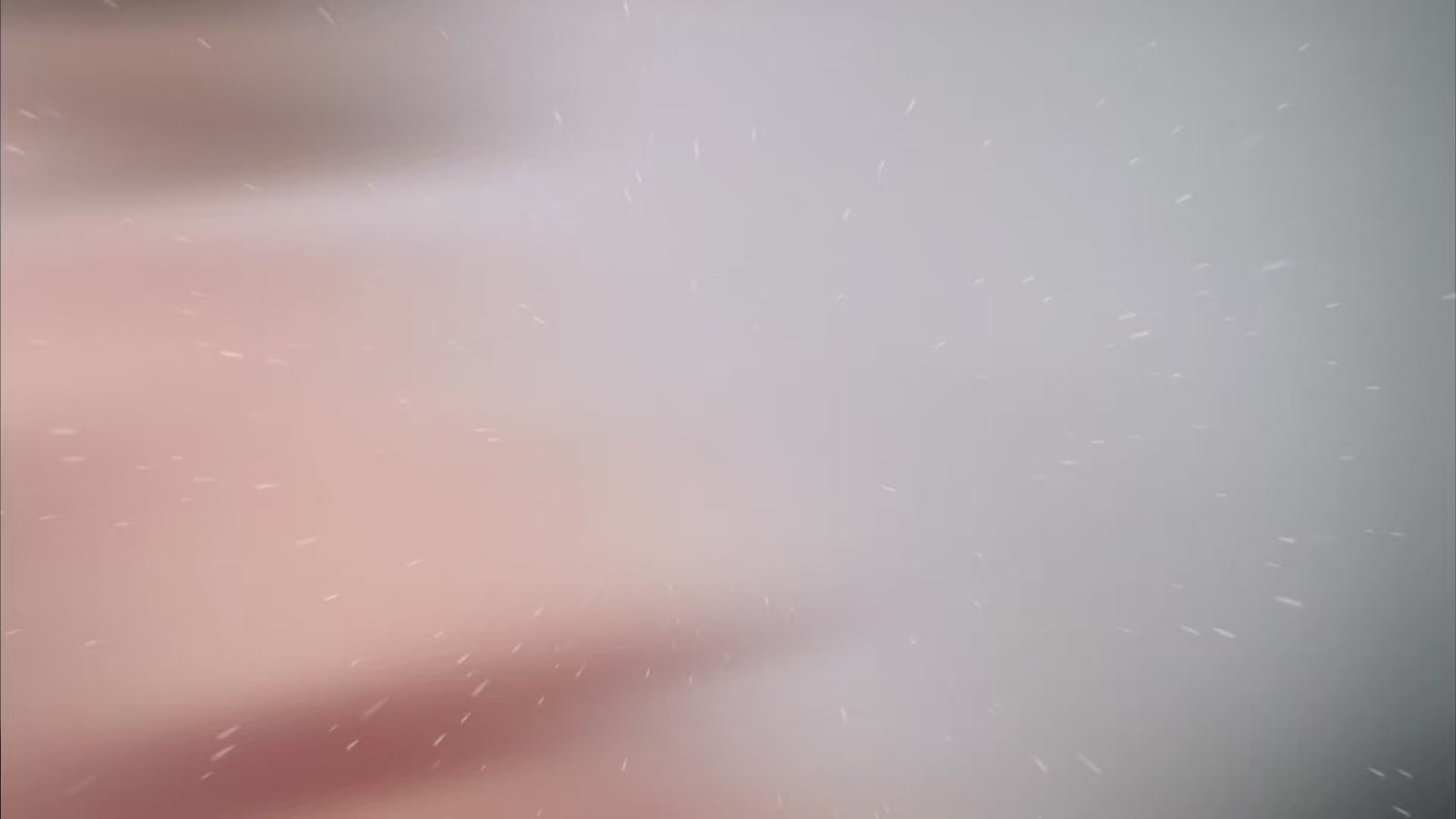 Wanda seksinukke (Dolls Castle 178cm P-cup #S7 silikoni)