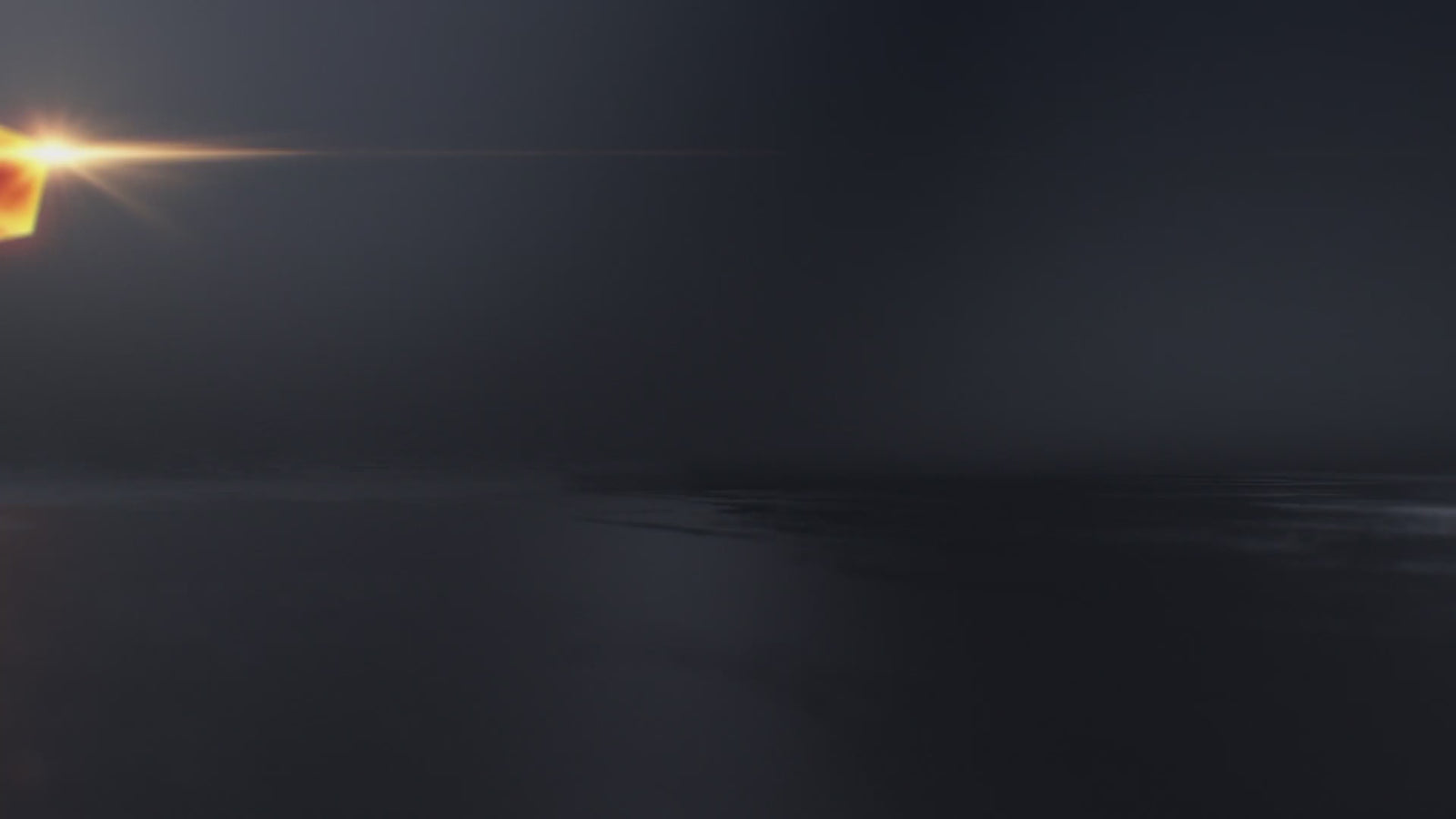 Miya Sexdocka (Irontech Doll 152cm A-Kupa S1 Silikon) EXPRESS