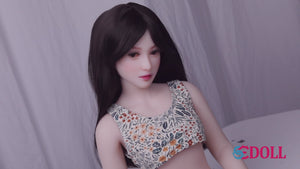 Miho Sex Doll (SEDOLL 105 cm A-kuppi #116 TPE)