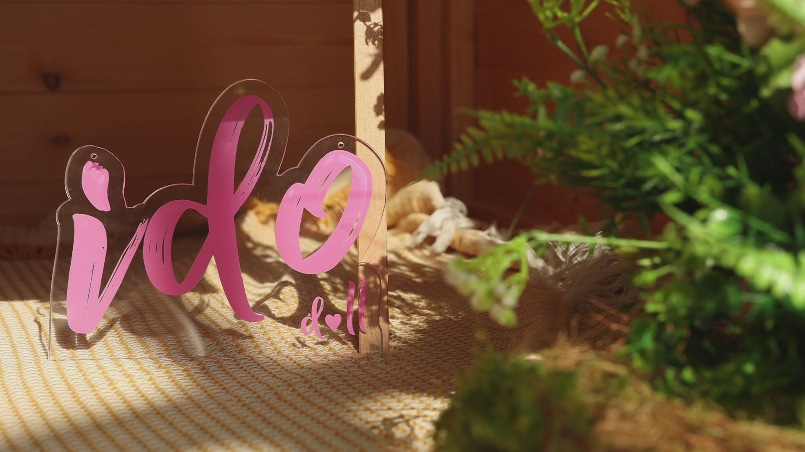 Isabelle Sexdocka (Idodoll 170cm D-Kupa #ID5S Silikon) EXPRESS