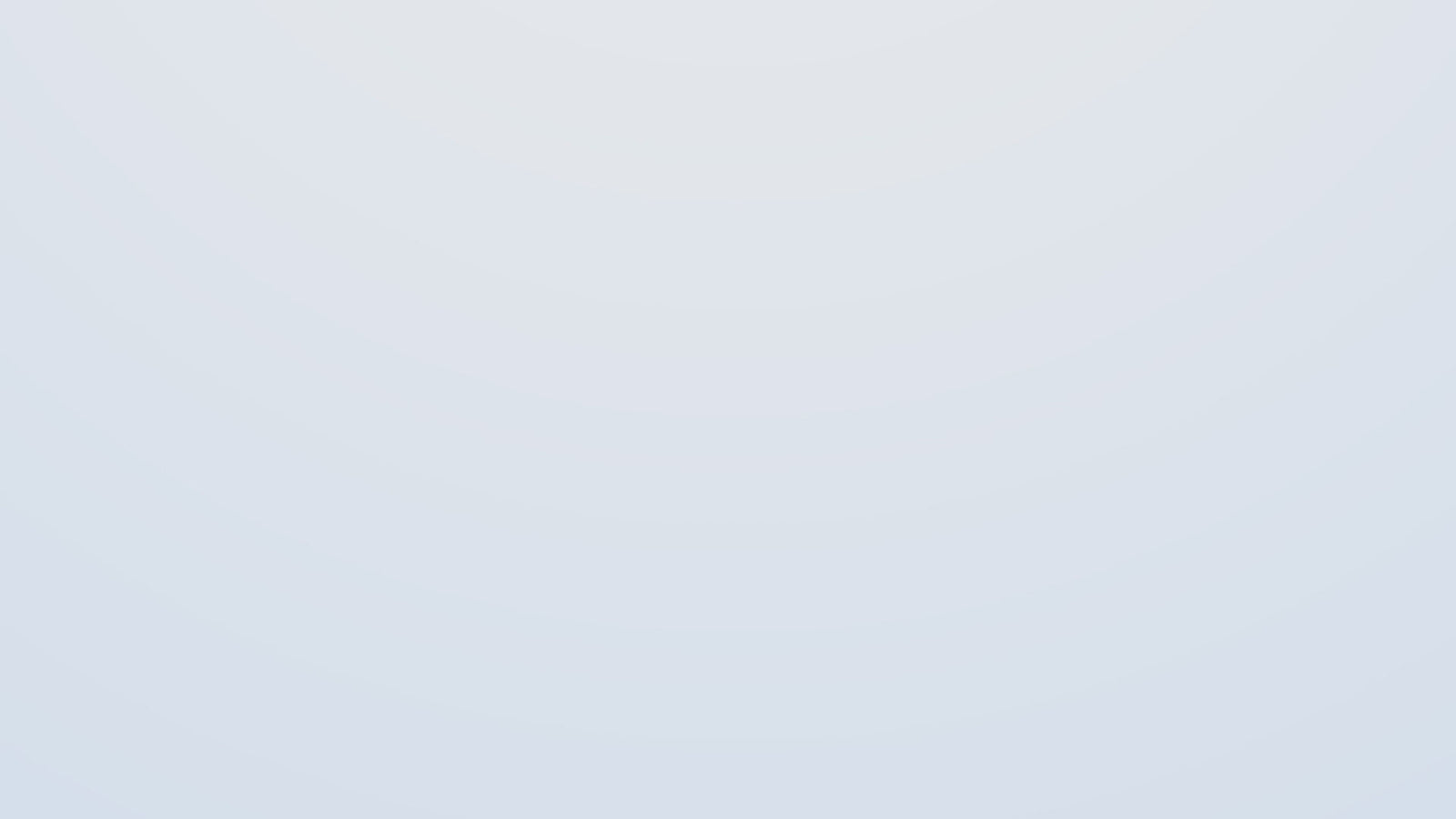 Convallaria seksinukke (Bezlya Doll 158cm E-cup 2.1 silikoni)