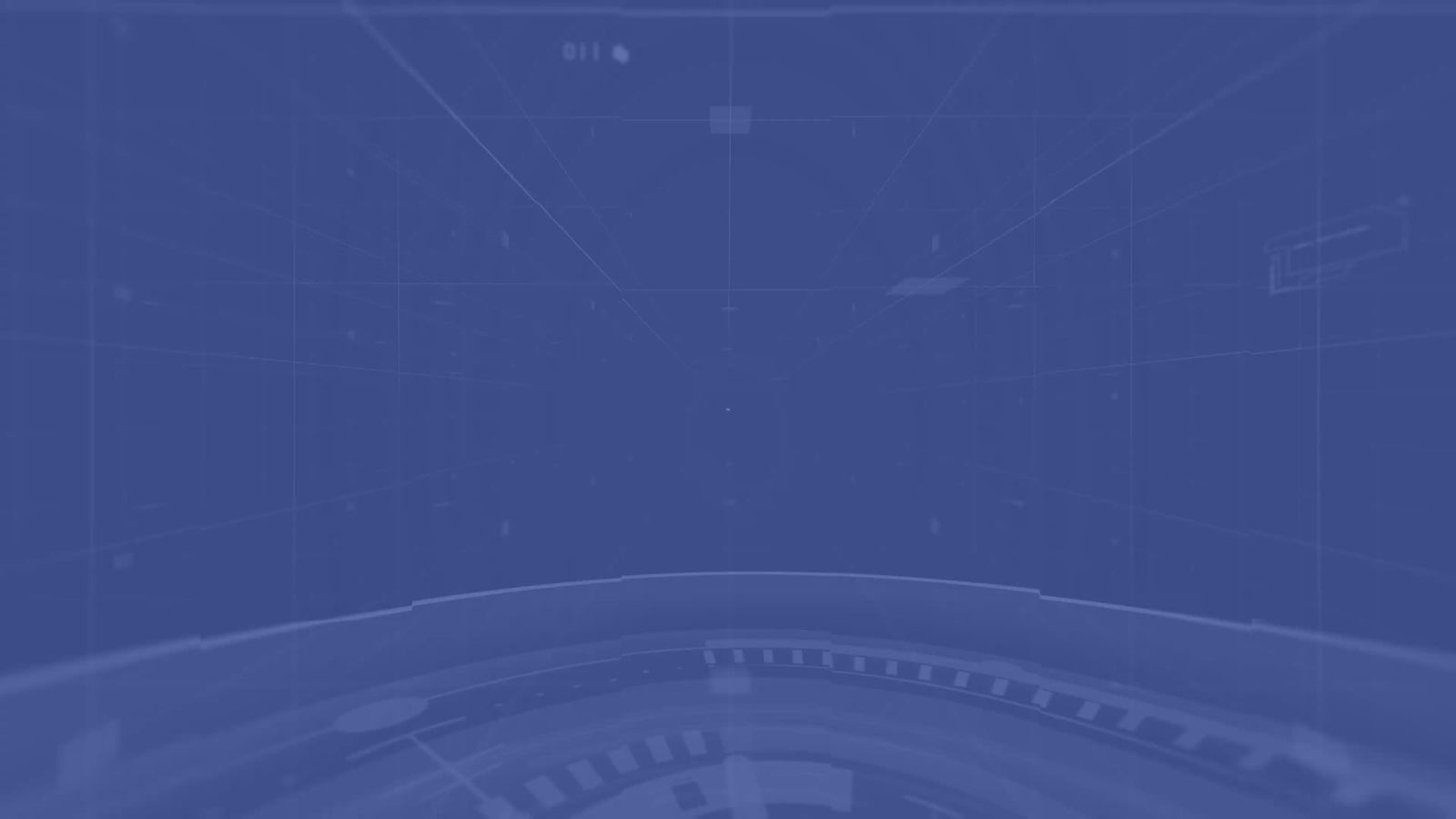 Yulania Sexdocka (Bezlya Doll 163cm E-kupa 2.2CF Silikon)