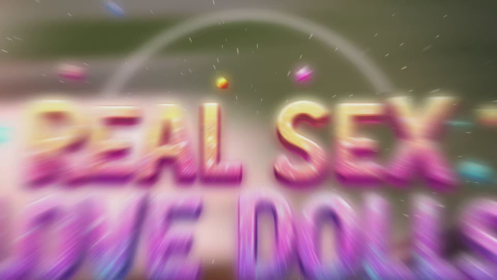 Stella Sexdocka (Dolls Castle 175cm M-Kupa #S15 TPE+Silikon)