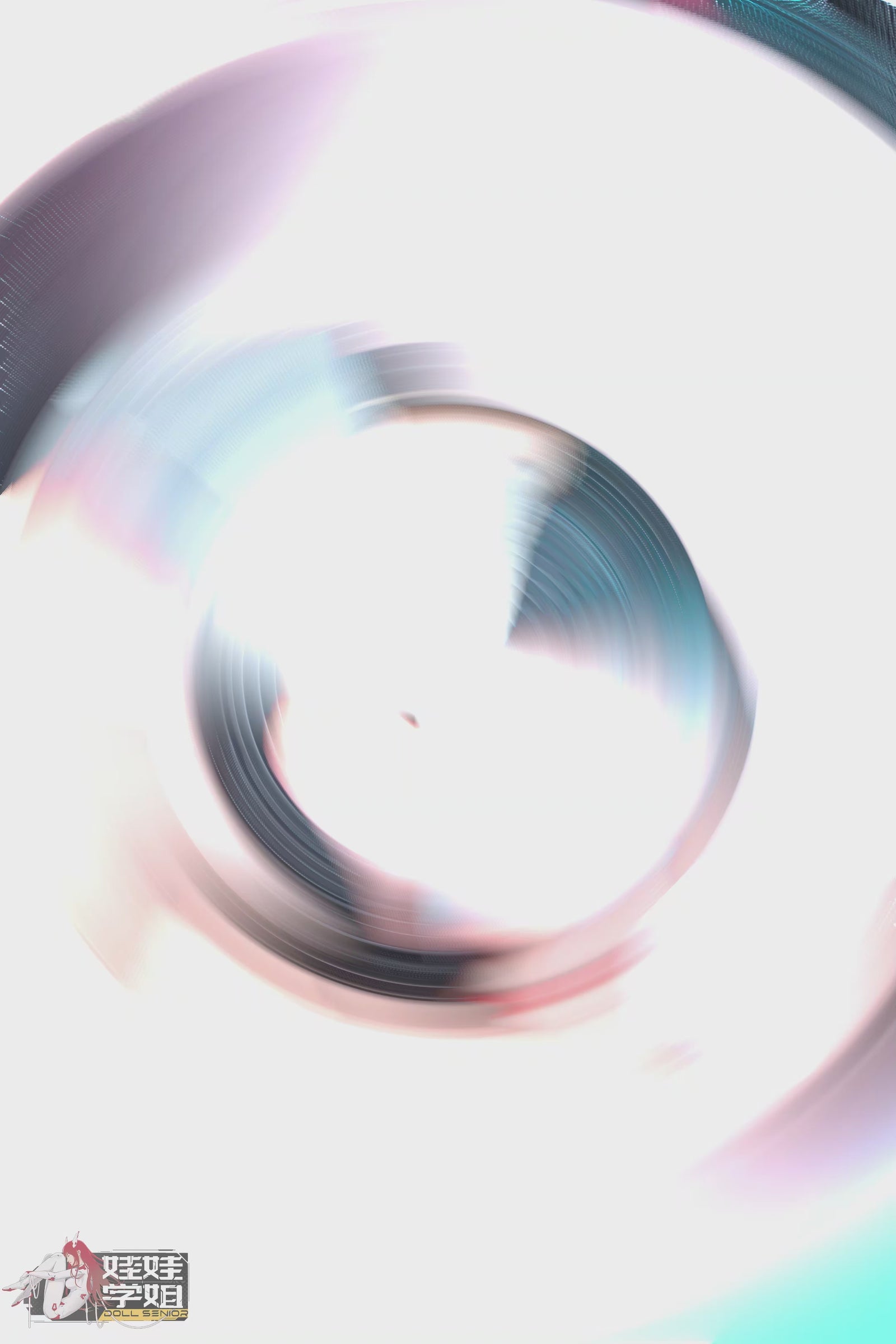 Qingyu seksinukke (nukke Senior 168cm E-cup #16 silikoni)