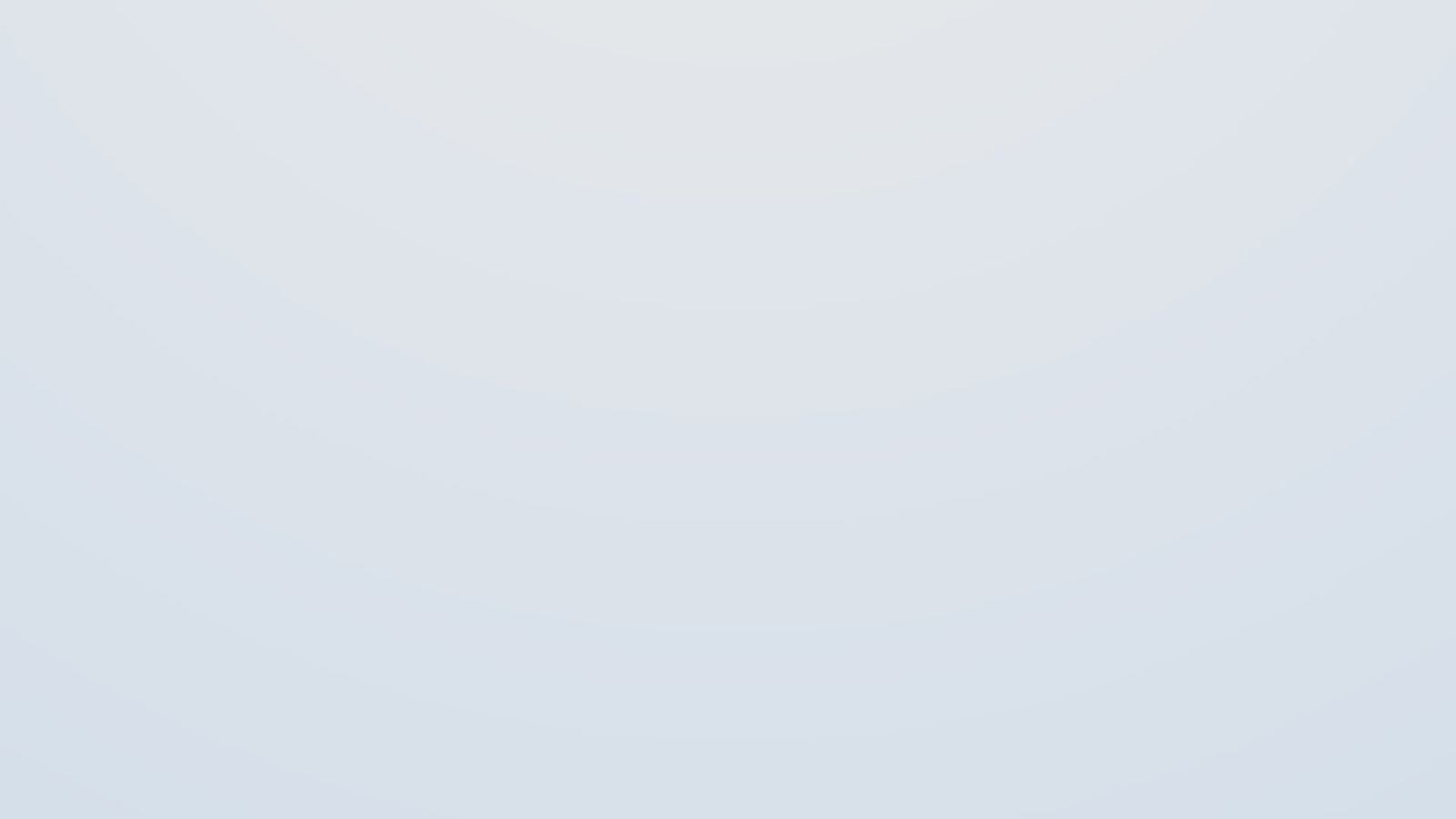 Begonia Sexdocka (Bezlya Doll 162cm C-kupa 2.2U Silikon)