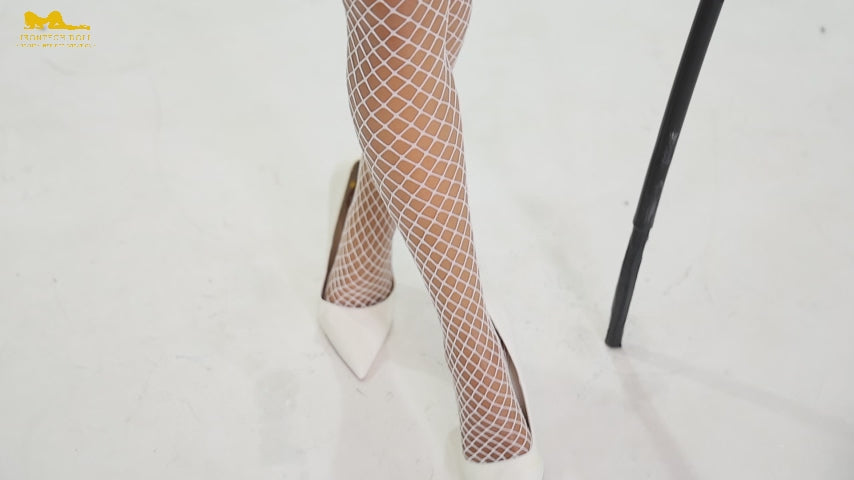 Fenny Sexdocka (Irontech Doll 169cm C-kupa ROS S29 Silikon)