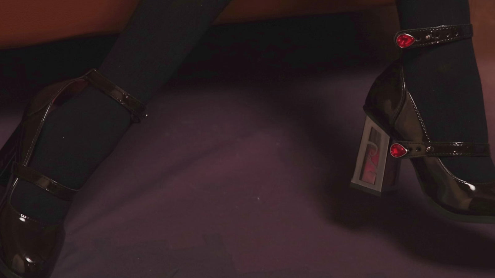 Mika seksinukke (Top Fire Doll 165 cm C-cup T58 silikoni)