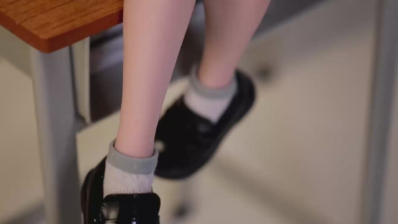 Ejimi seksinukke (Doll Senior 100cm e-cup #07 silikoni)