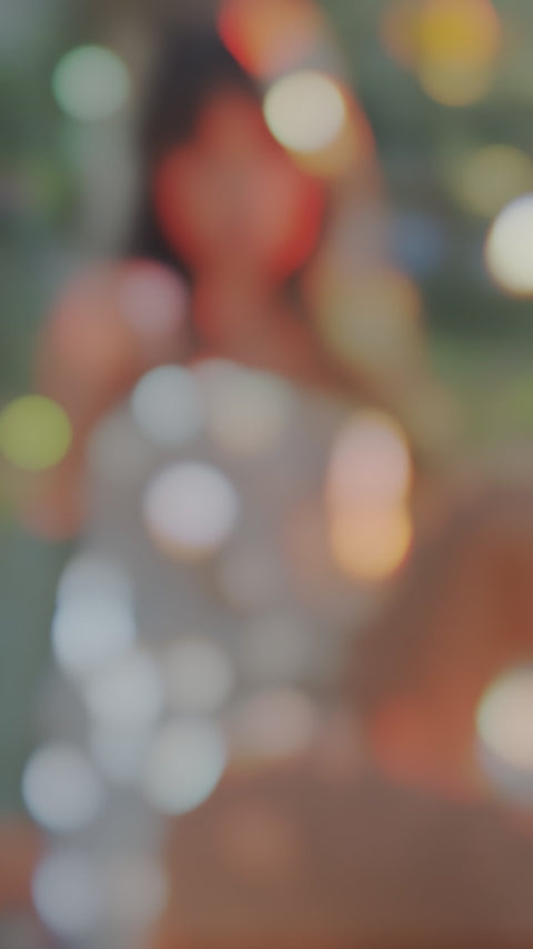 Yeona seksinukke (Irontech Doll 167cm E-cup P37 silikoni)