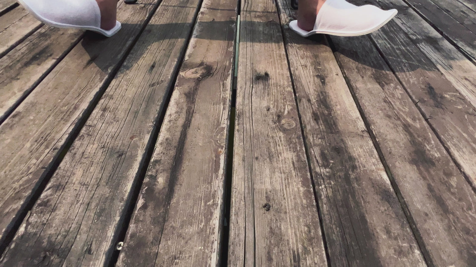 Frieze Torso Sexdocka (Climax Doll Classic 80cm B-kupa TPE) EXPRESS