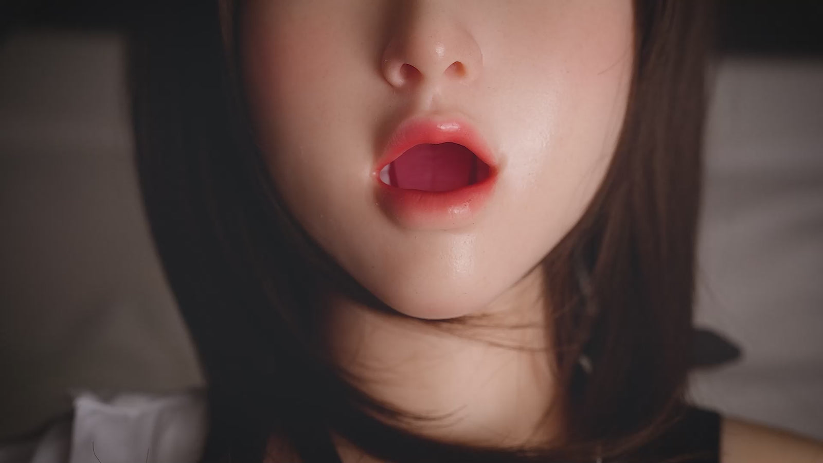 Yuka Sexdocka (Jiusheng 160cm E-Kupa #78B Silikon)