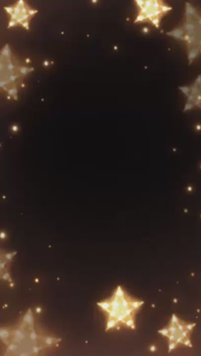 Ogawa Rika Sexdocka (Elsa Babe 148cm RAD048 Silikon)