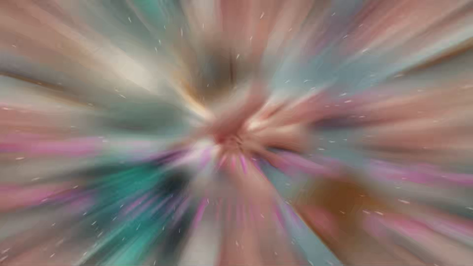 Kotone Sexdocka (Dolls Castle 163cm F-Kupa #DC06 TPE)