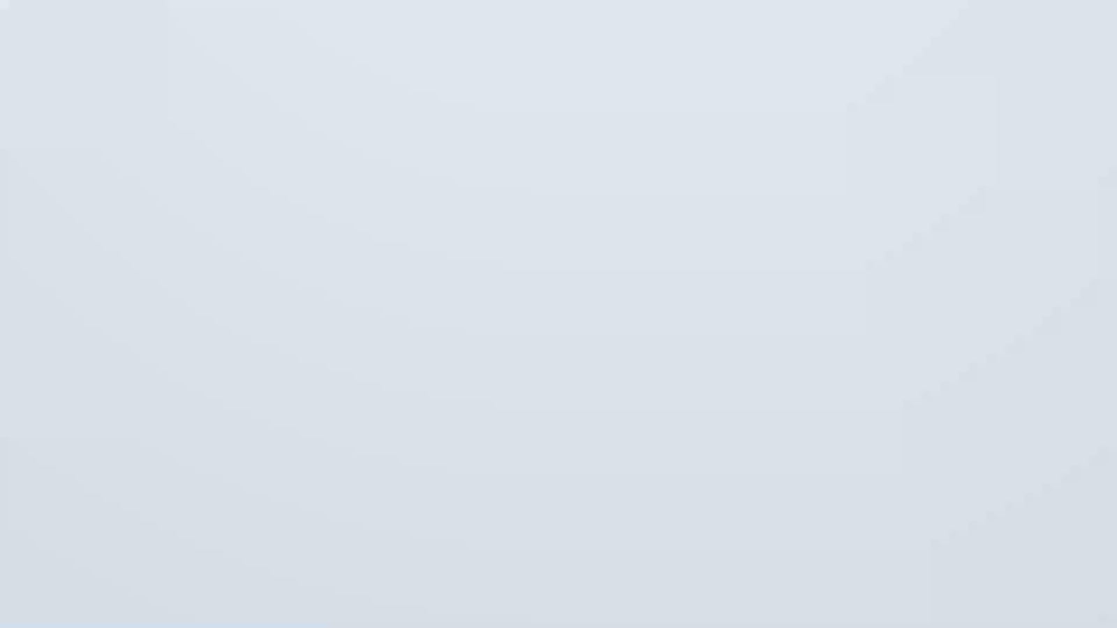 Convallaria Sexdocka (Bezlya Doll 160cm C-kupa 2.2 Silikon)