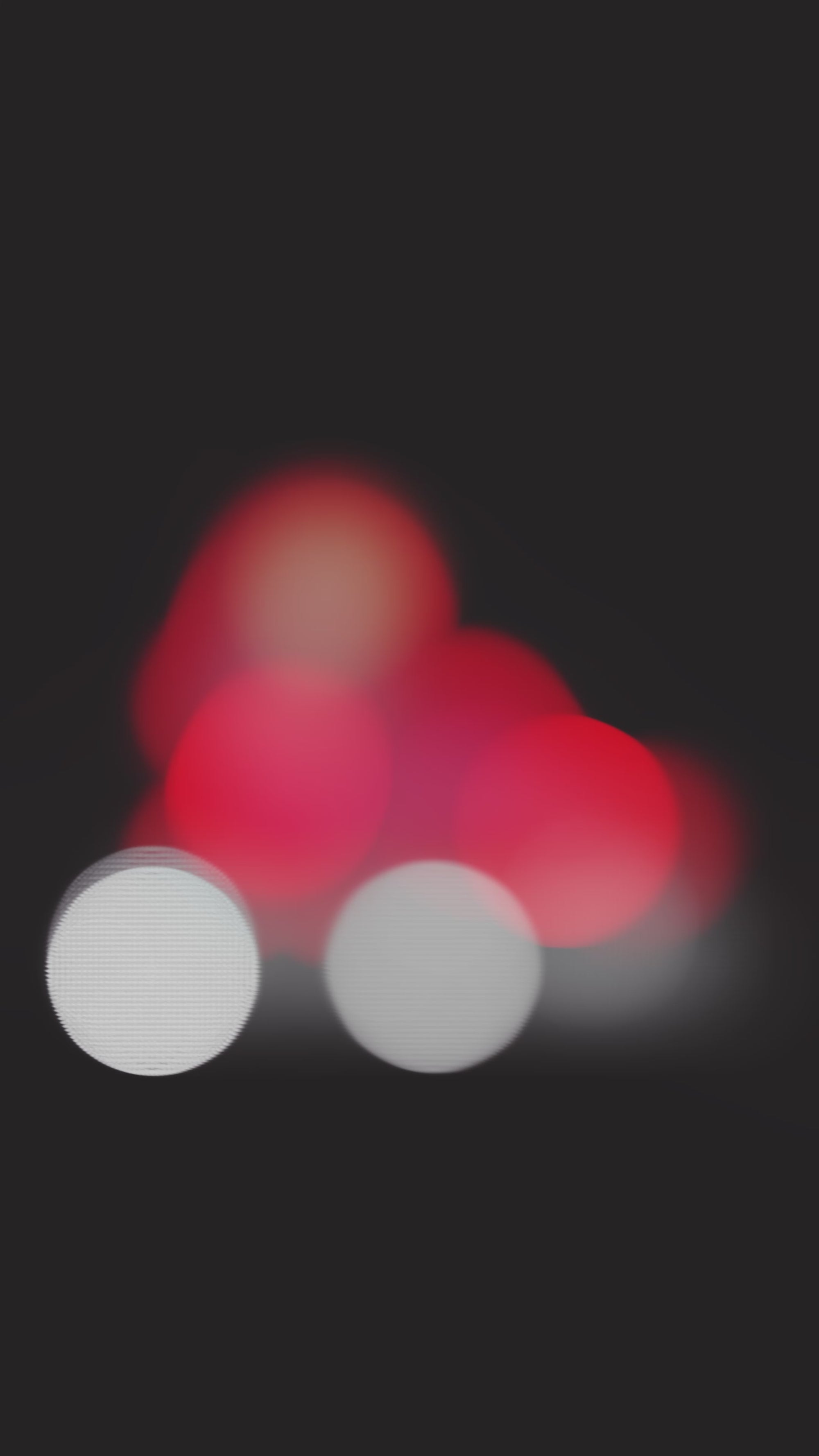 Nanami Sexdocka (My Loli Waifu 150cm B-Kupa #64B Silikon)