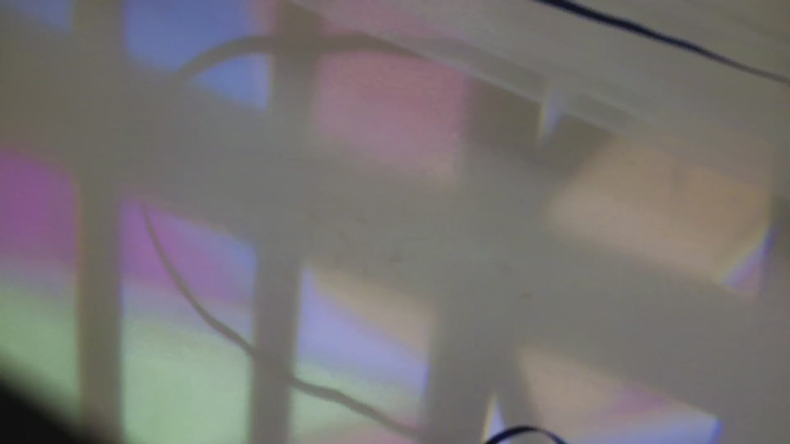 Platycodone seksinukke (Bezlya Doll 160cm G-cup 2.1 silikoni)