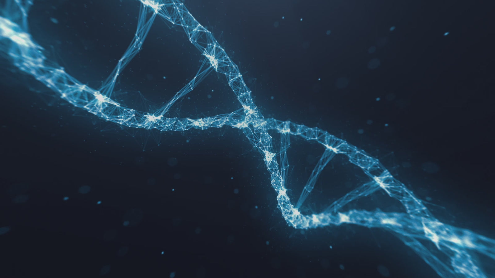 Lydia Sexdocka (XT Doll 150cm D-Kupa #XT-bym13 Silikon)