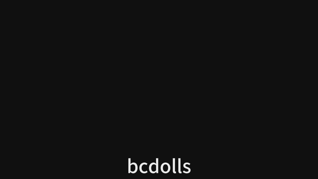 Karin Matsuda seksinukke (BC-Doll 61cm E-cup F04A silikoni)