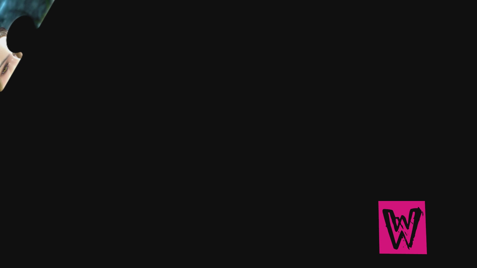 Jamie Sex doll (WM-Doll Classic 163cm H-cup S#198 Silicone)