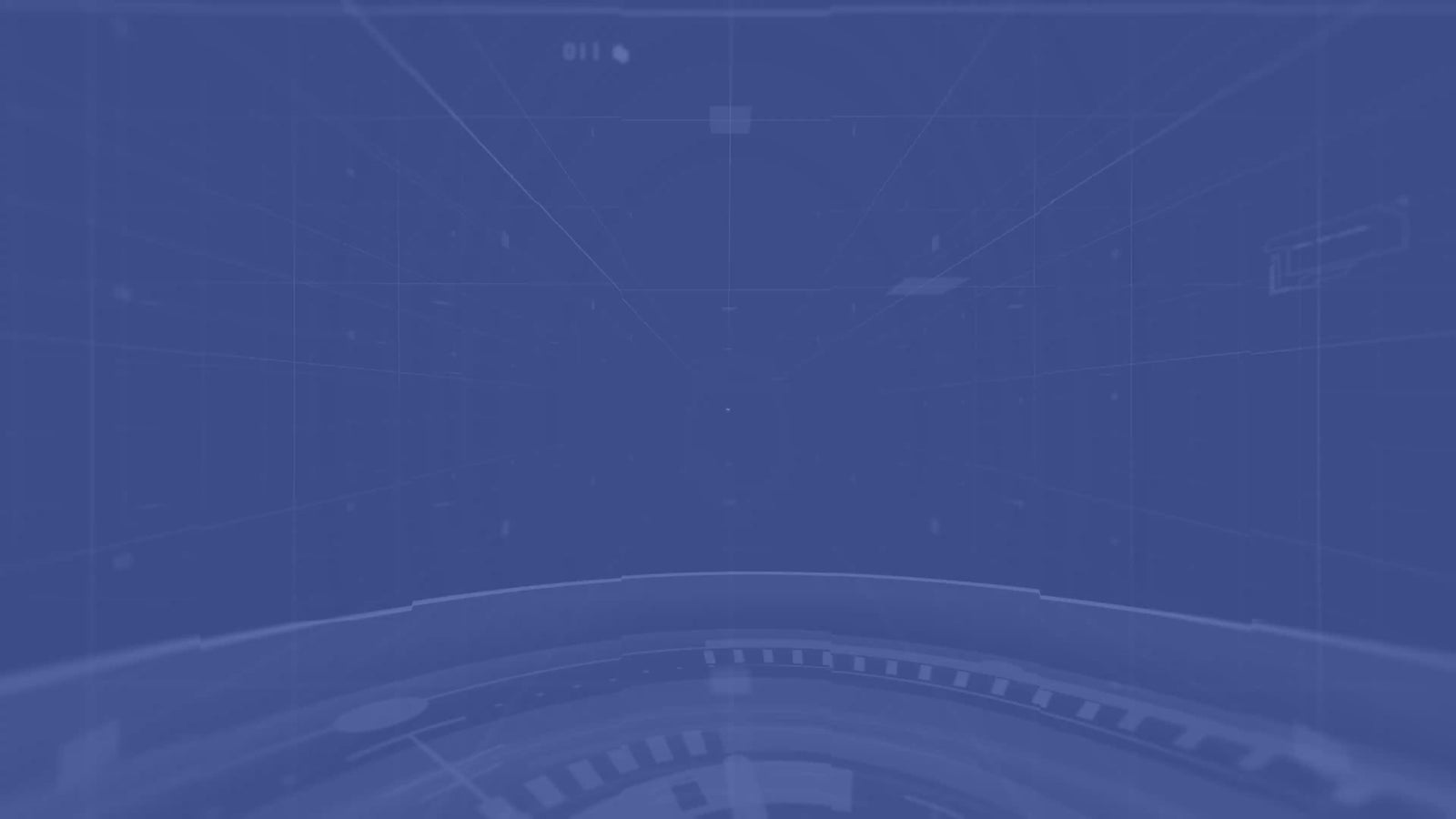 Hibiscus seksinukke (Bezlya Doll 161cm G-cup 2.2 silikoni)