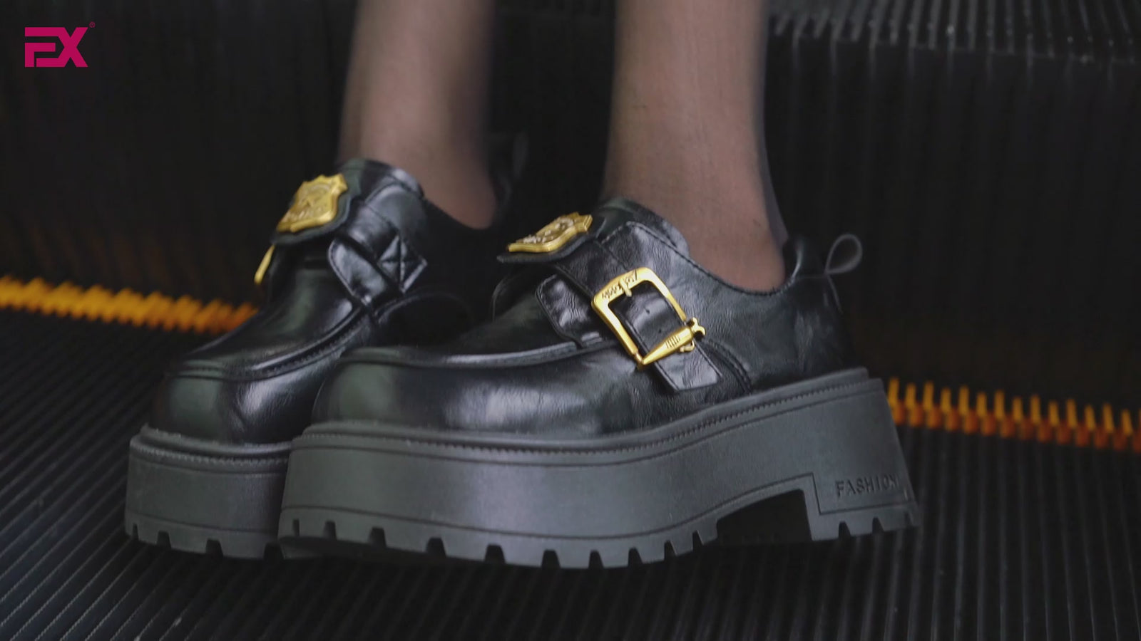 Daphne Sexdocka (EXDoll 168cm F-Kupa #Ukiyo-E Silikon)