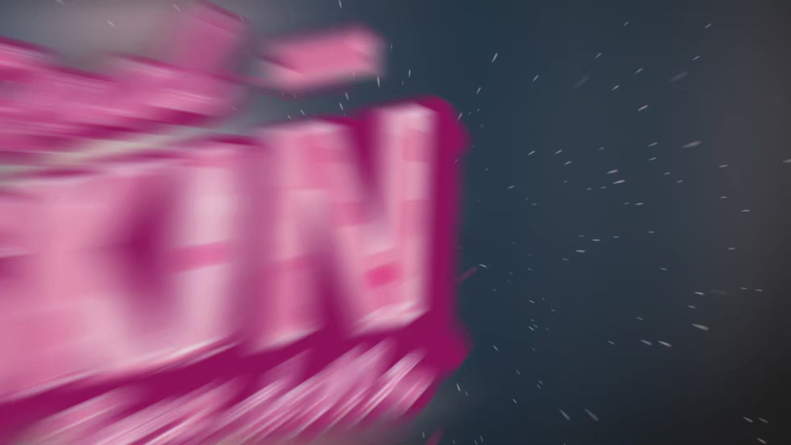 Carny Sexdocka (Dolls Castle 170cm E-Kupa #S10 TPE)