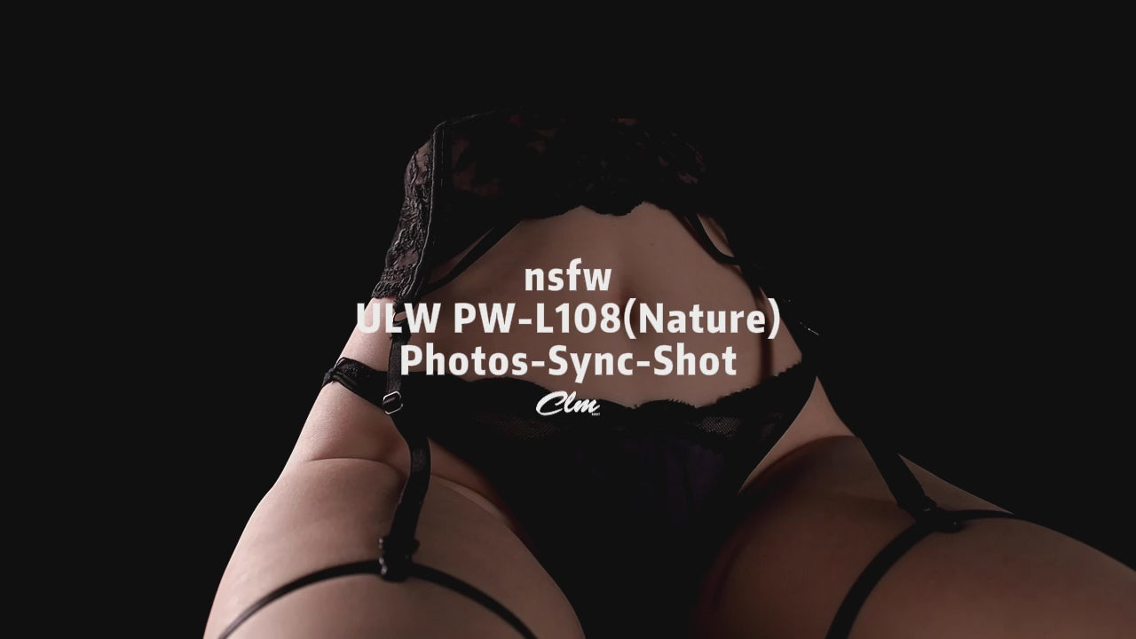 Nedre Extremiteterna Sexdocka (Climax Doll ULW 108cm Silikon)