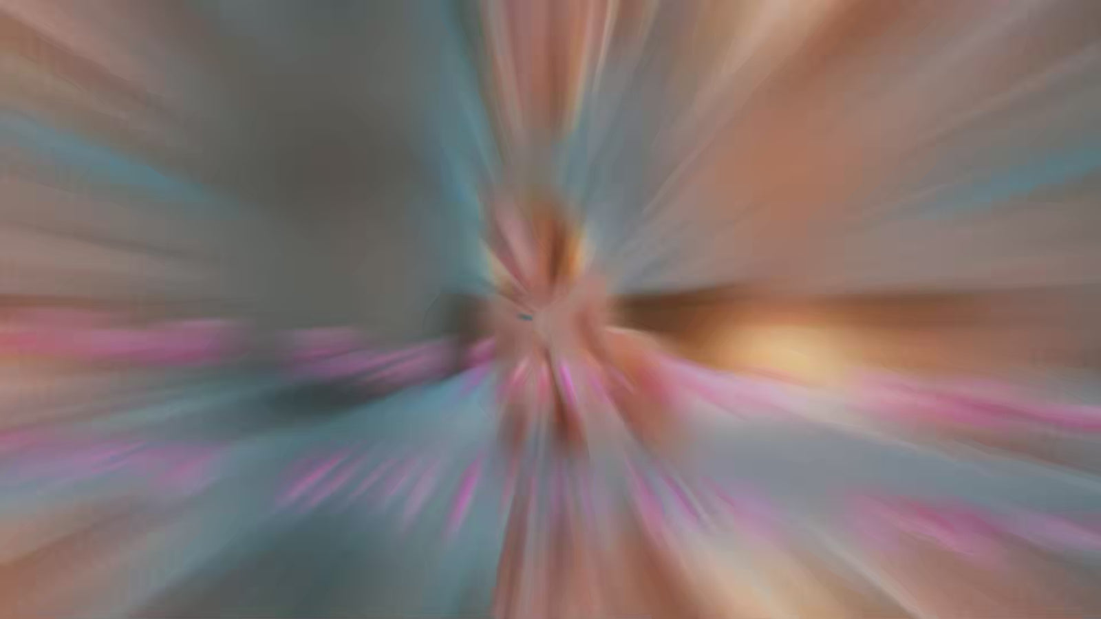 Tallula Sexdocka (Dolls Castle 153cm I-Kupa #DC44 TPE) EXPRESS