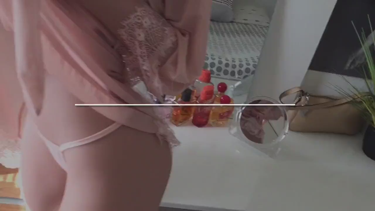 Tracy.C seksinukke (SEDoll 161cm F-cup #L76 TPE)