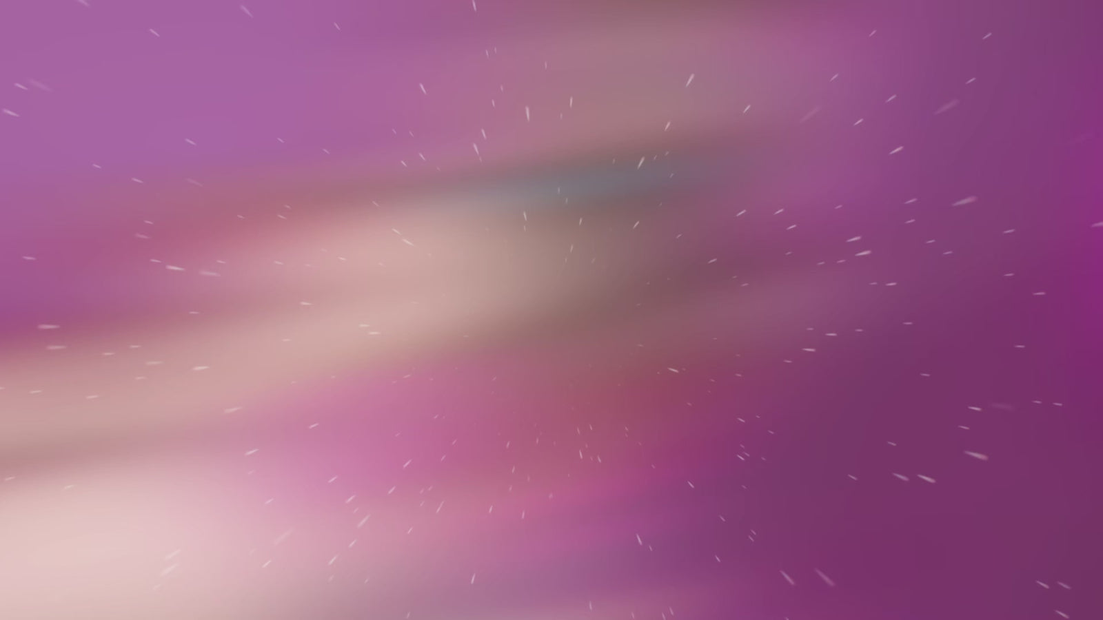 Jovelle Sexdocka (Dolls Castle 120cm E-Kupa #S14 Silikon)