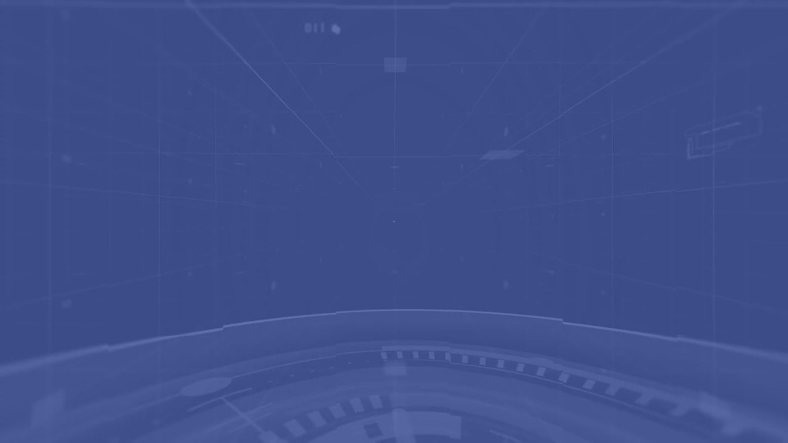 Chunmomo Sexdocka (Bezlya Doll 149cm D-kupa 2.2CF Silikon)