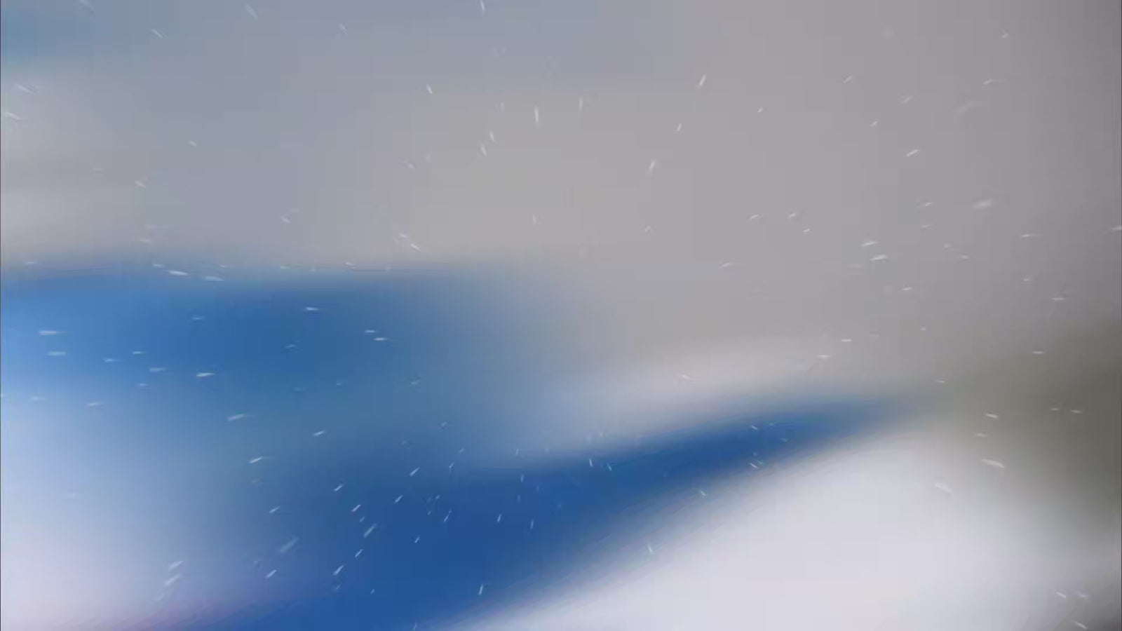 Fenrya Sexdocka (Dolls Castle 60cm G-Kupa Silikon)